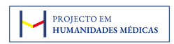 projecto em humanidades mÉdicas