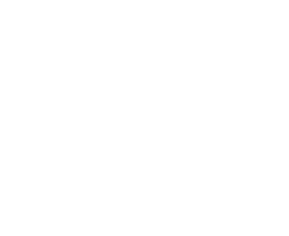 vertical ulflul branco